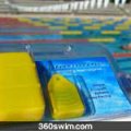 Wetronome - The Metronome For Swimmers