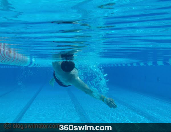 The Most Useful Drill for Each Stroke 360swim can you swim