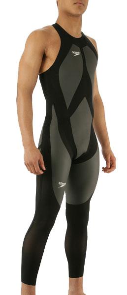 Speedo store lzr racer