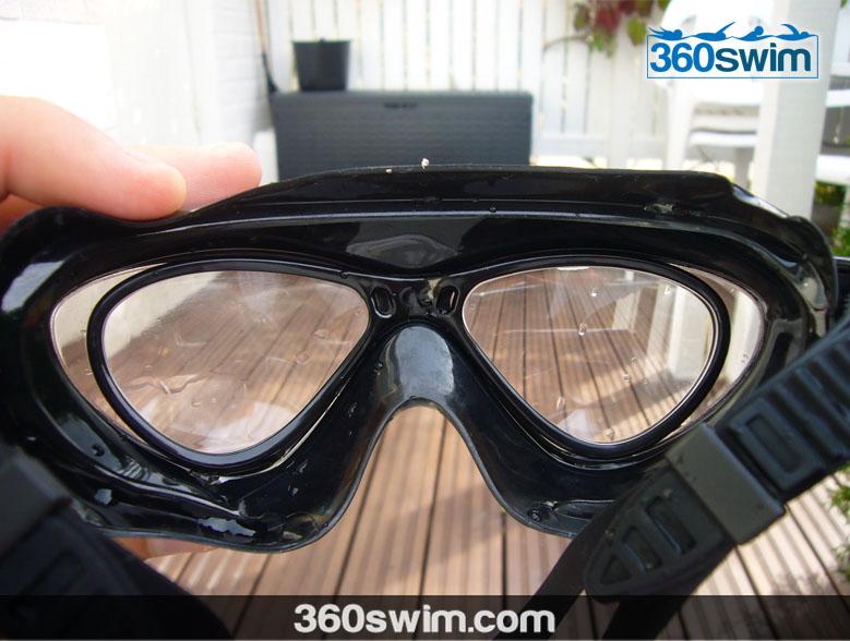 What goggles cheap should i buy