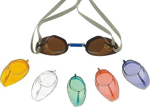 How to buy goggles online